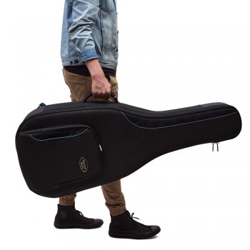 Classical Hard Cases / Gig Bags